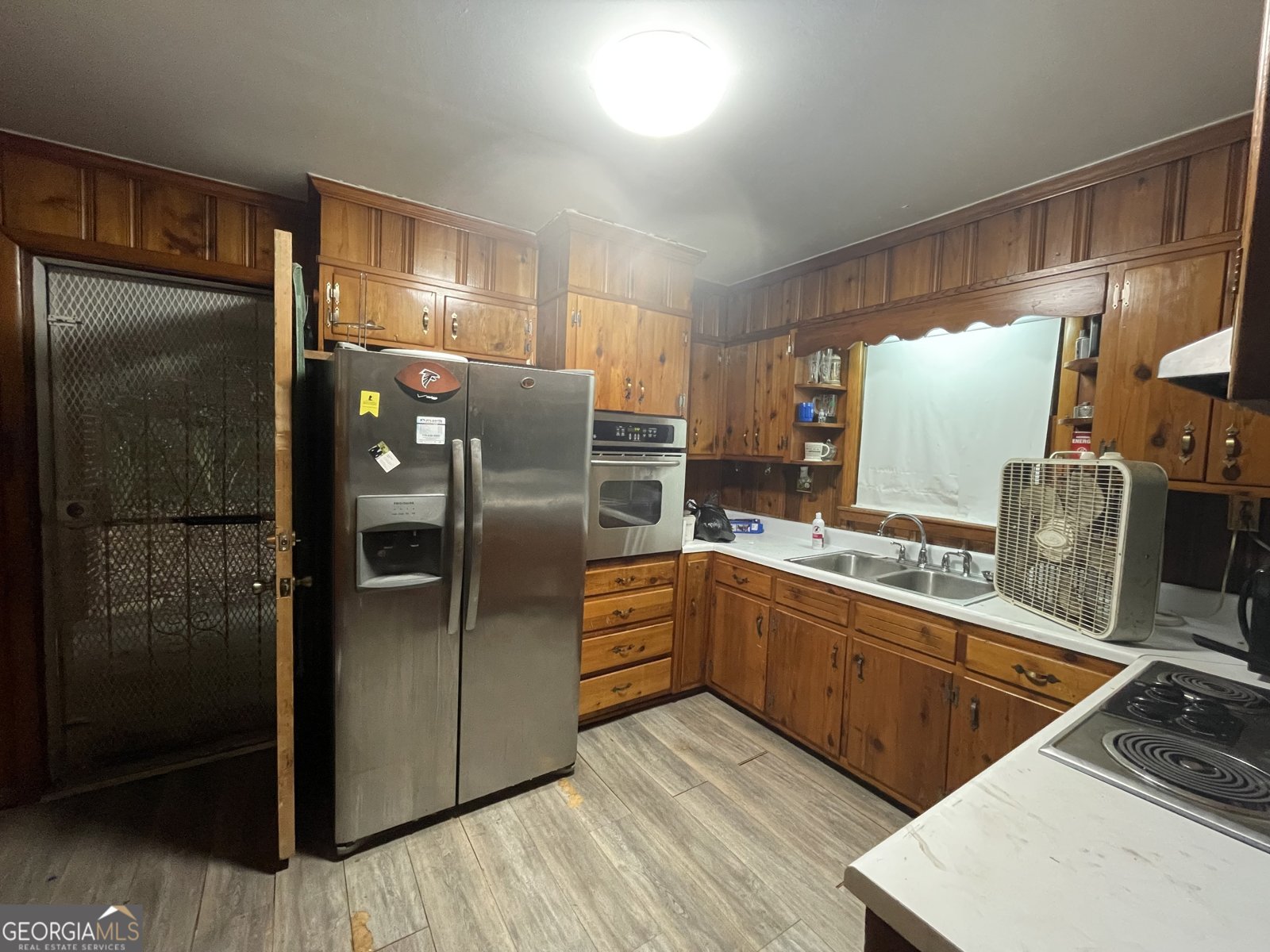 2525 Stone Road East Point - 4