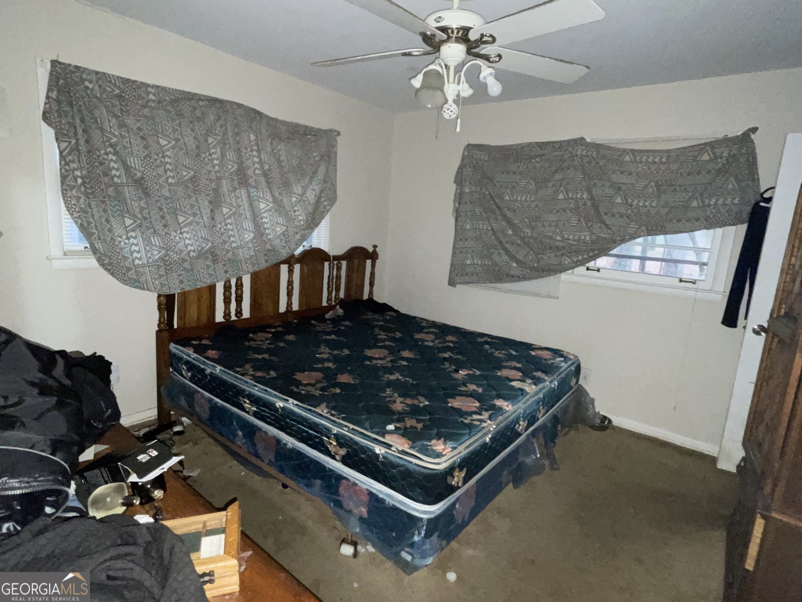 2525 Stone Road East Point - 5