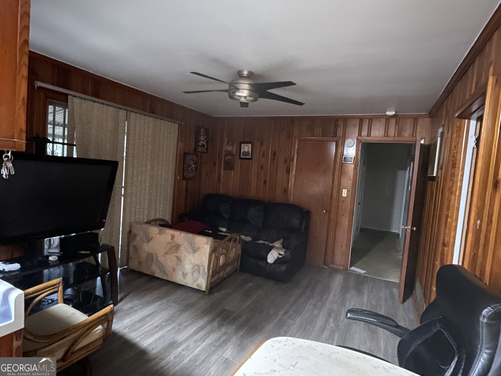 2525 Stone Road East Point - 6