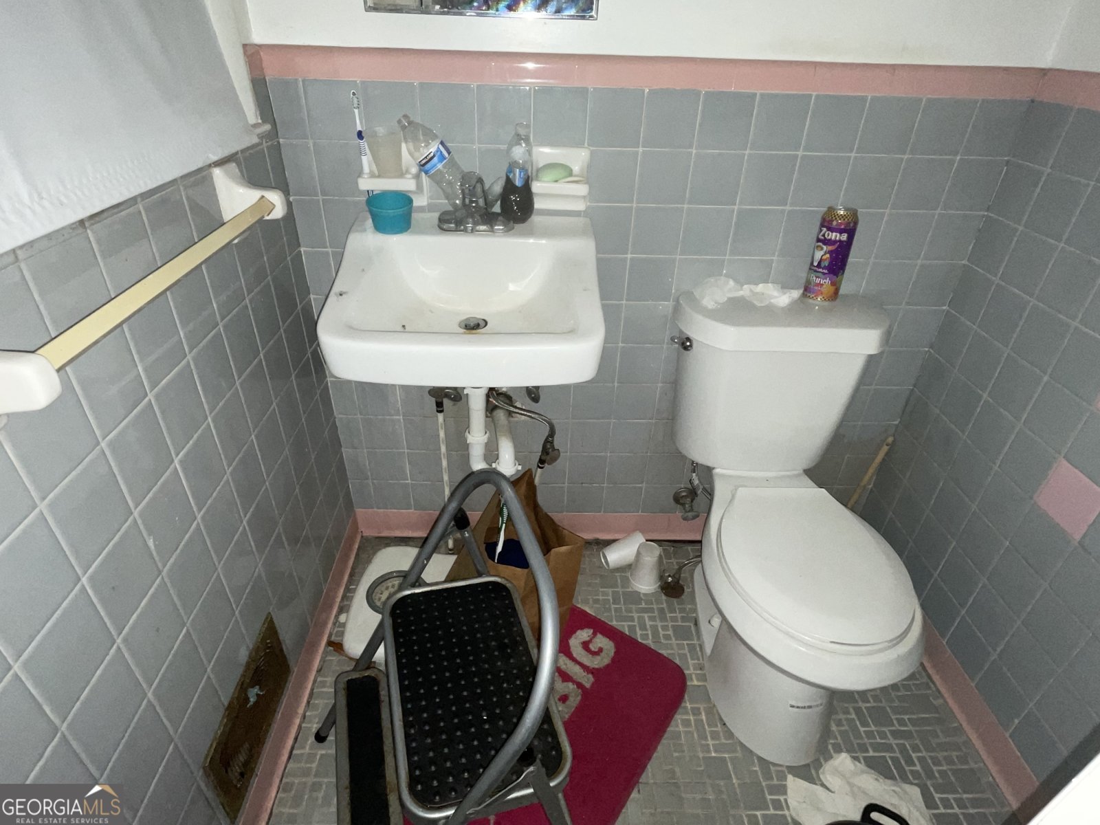 2525 Stone Road East Point - 7