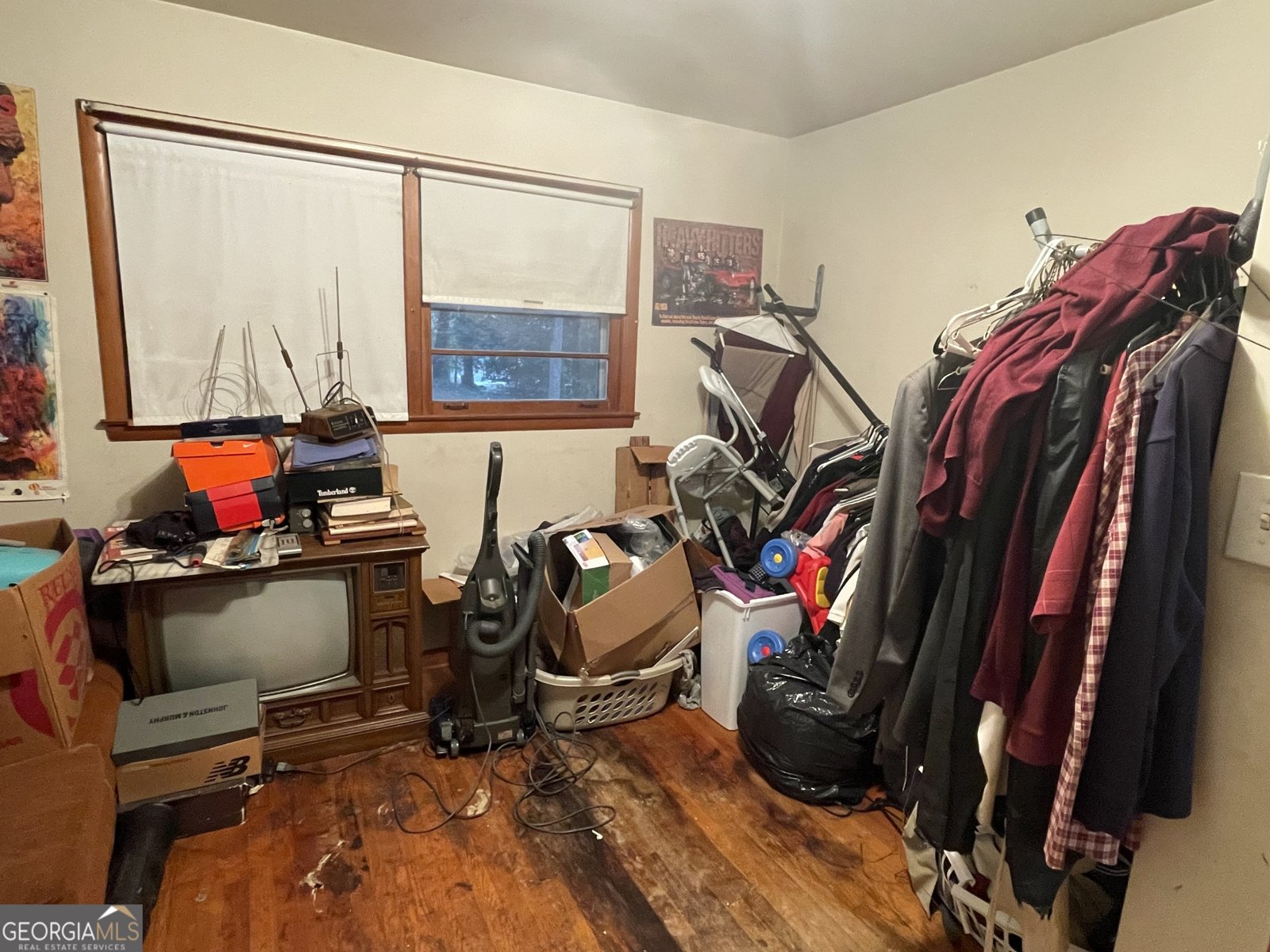 2525 Stone Road East Point - 8