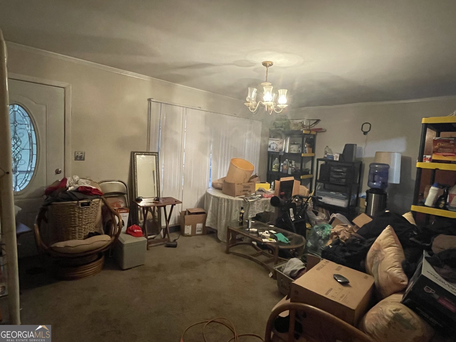 2525 Stone Road East Point - 9