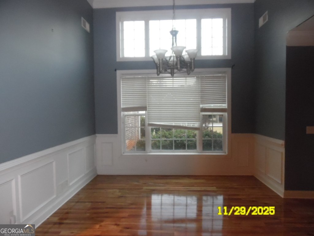 1224 Oakwood Pl Loganville - 10