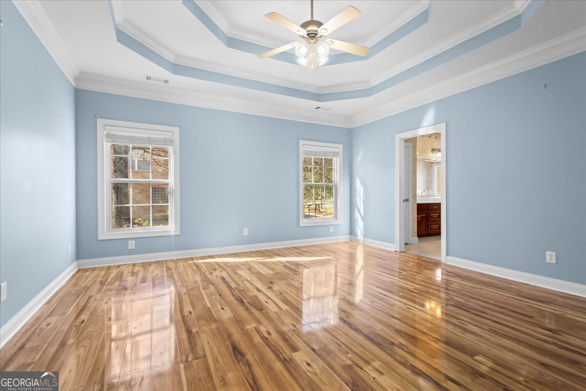 1224 Oakwood Place Loganville - 11