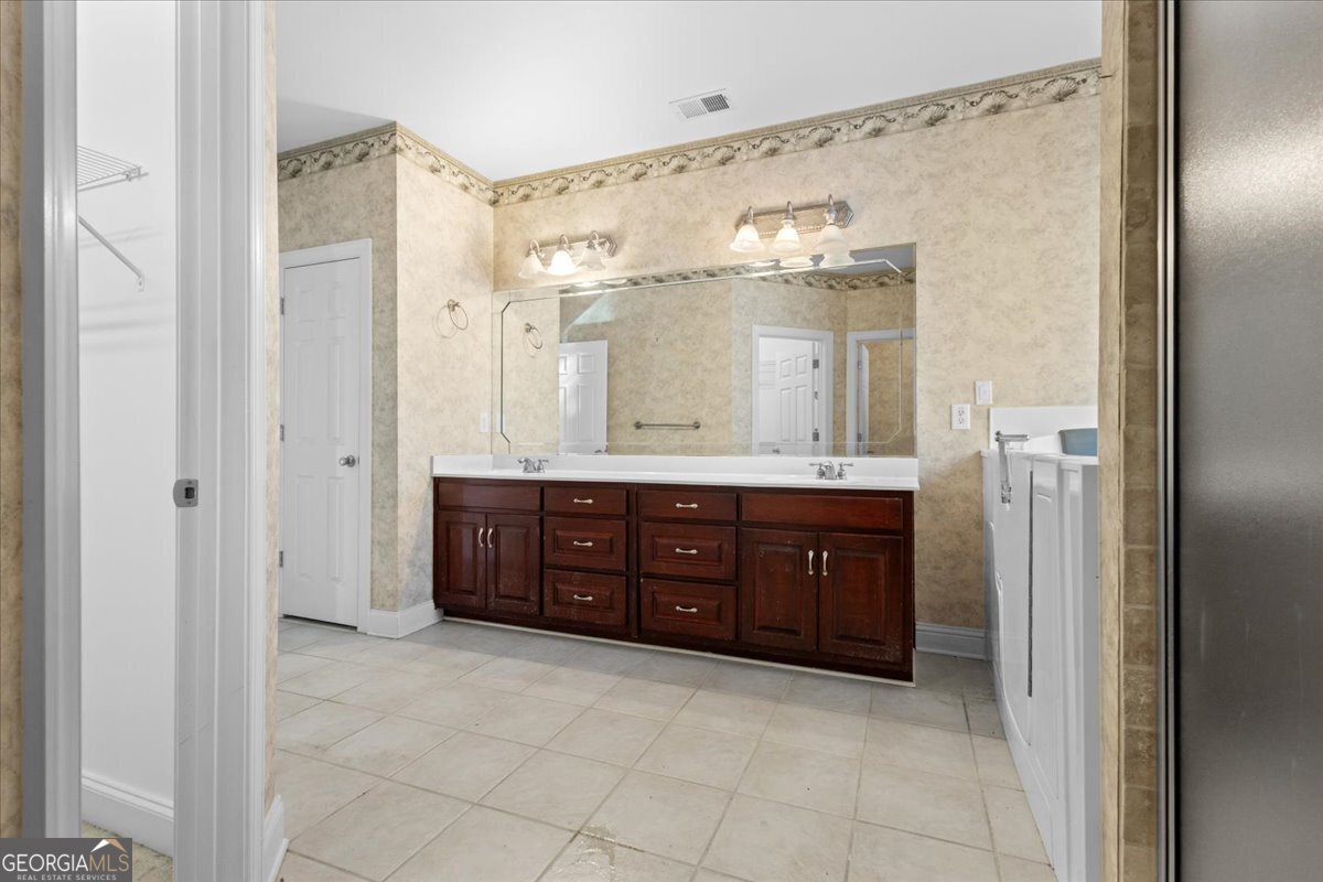 1224 Oakwood Place Loganville - 12