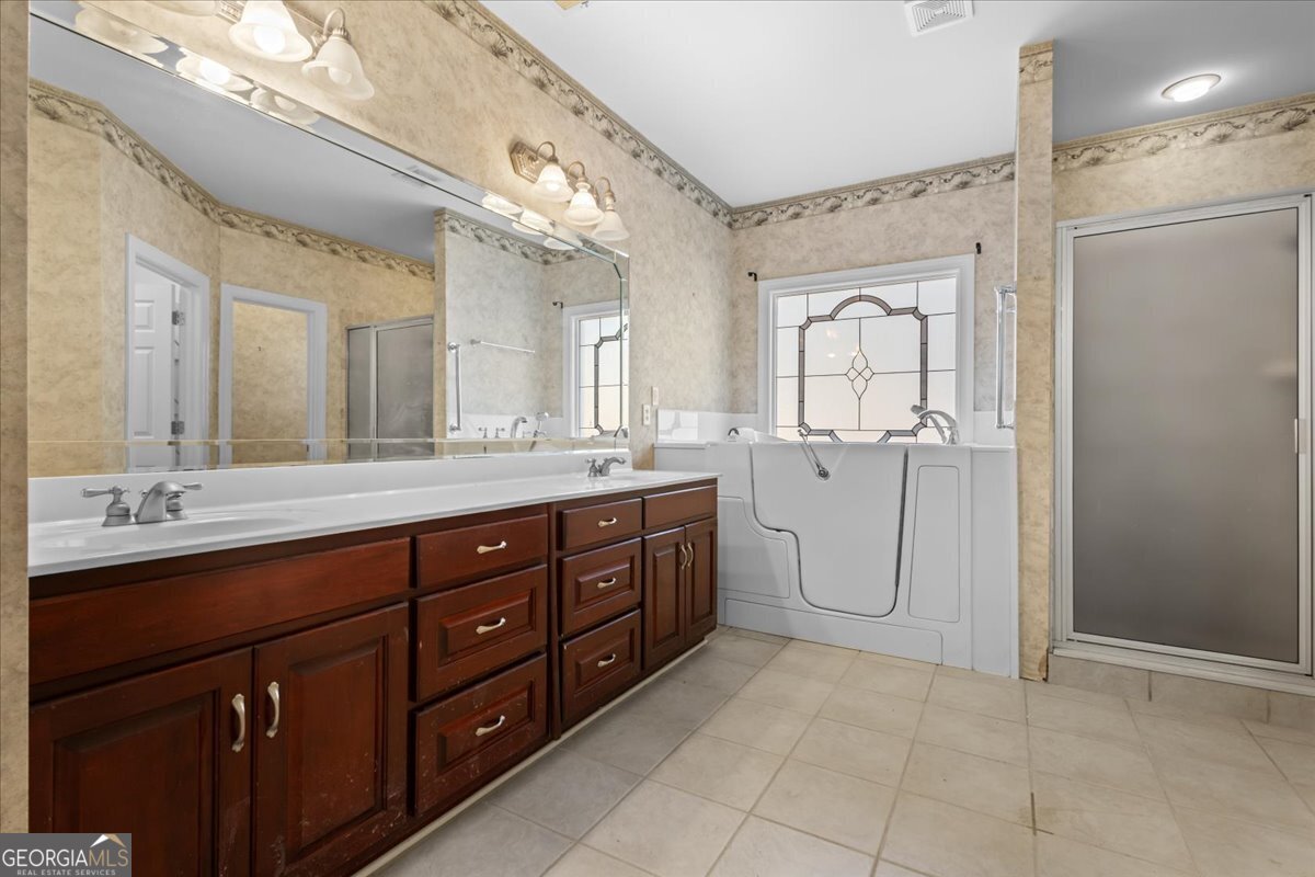 1224 Oakwood Place Loganville - 13