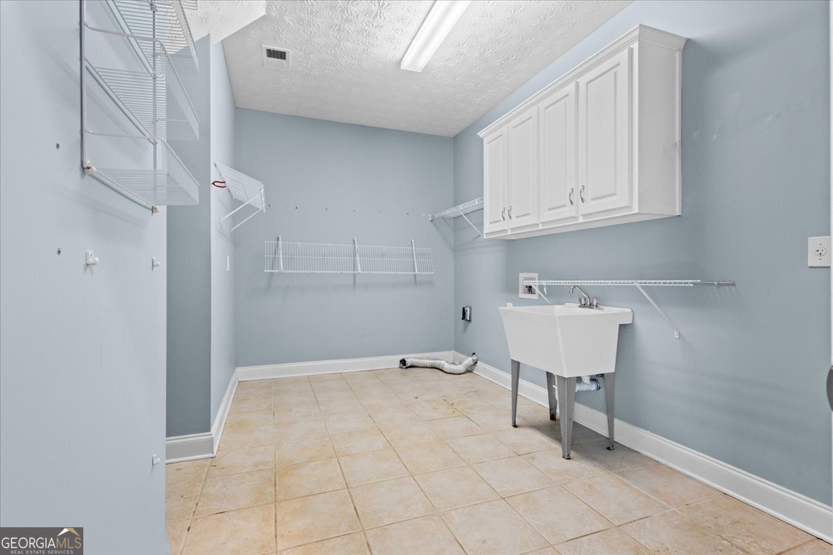 1224 Oakwood Place Loganville - 14