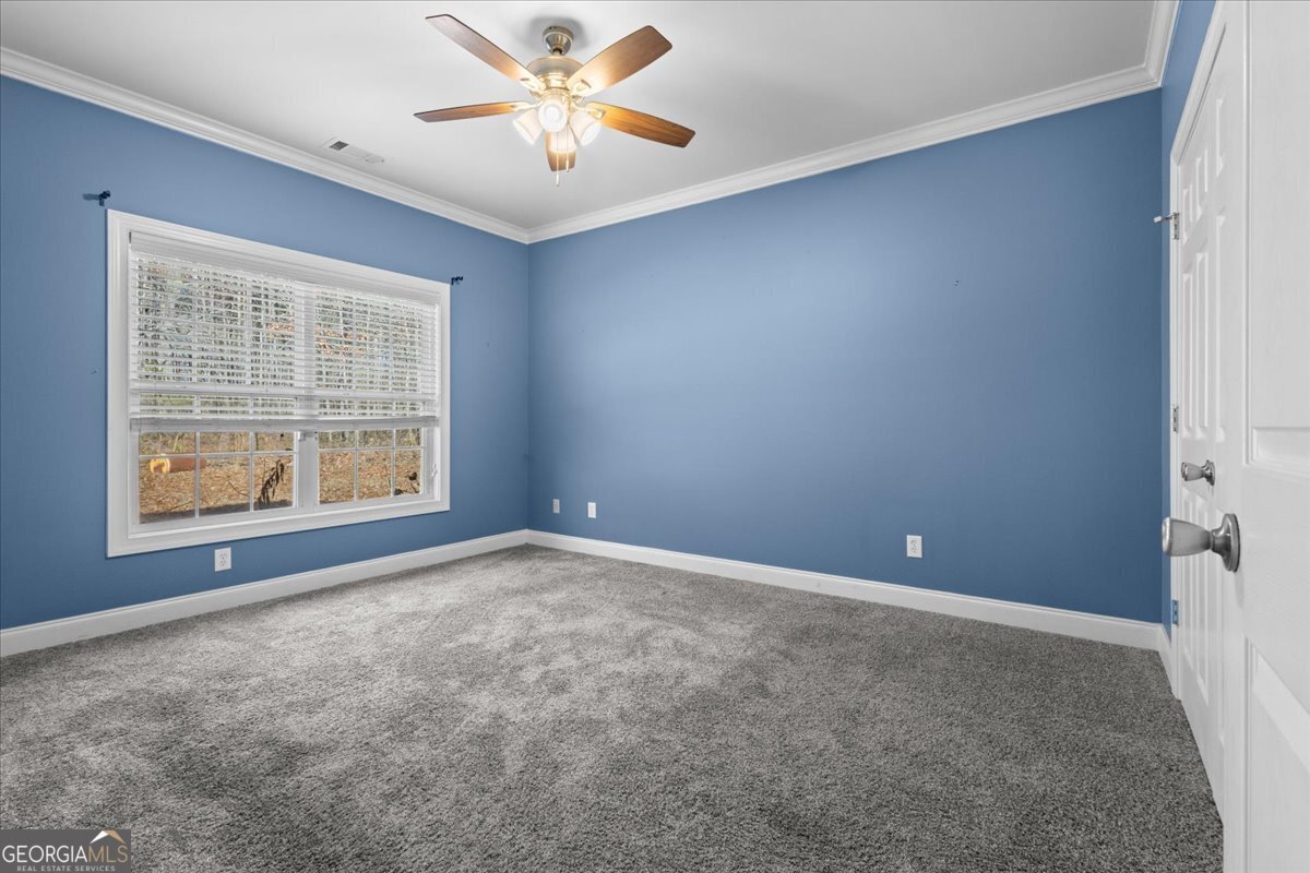 1224 Oakwood Place Loganville - 15