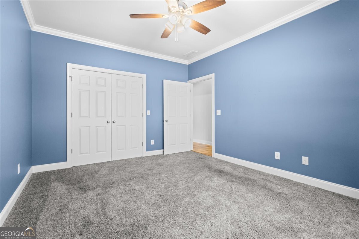 1224 Oakwood Place Loganville - 16