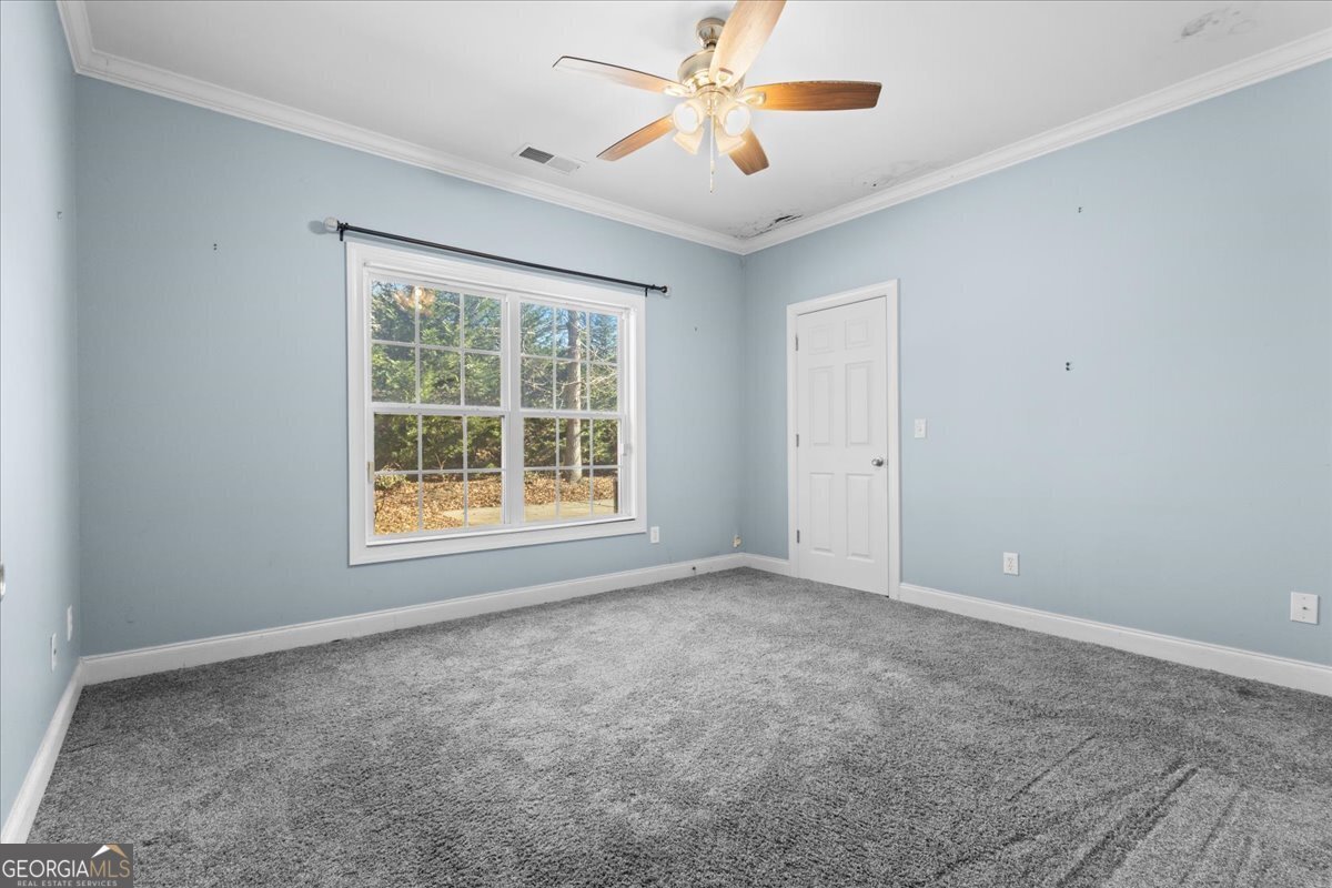 1224 Oakwood Place Loganville - 17