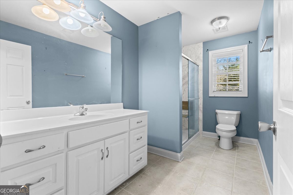 1224 Oakwood Place Loganville - 18