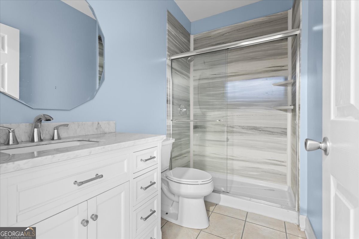 1224 Oakwood Place Loganville - 20