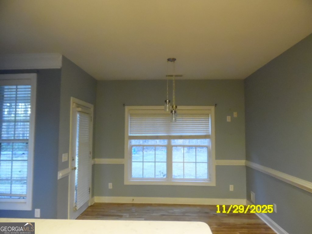 1224 Oakwood Pl Loganville - 3