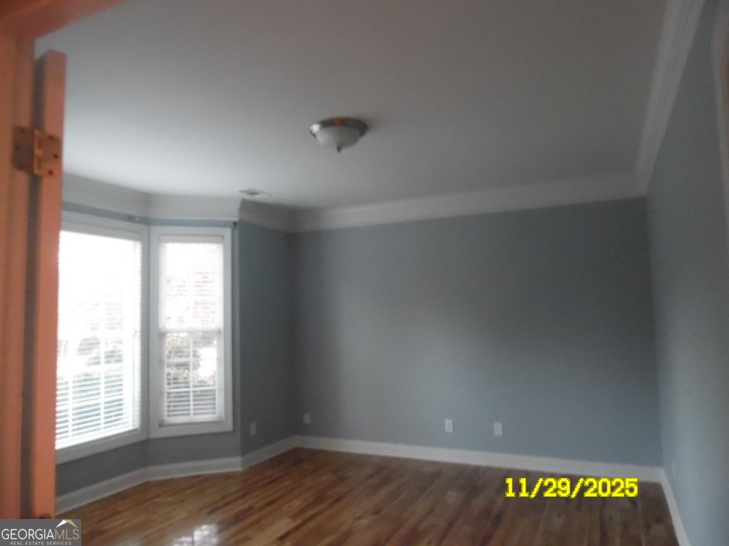 1224 Oakwood Pl Loganville - 5