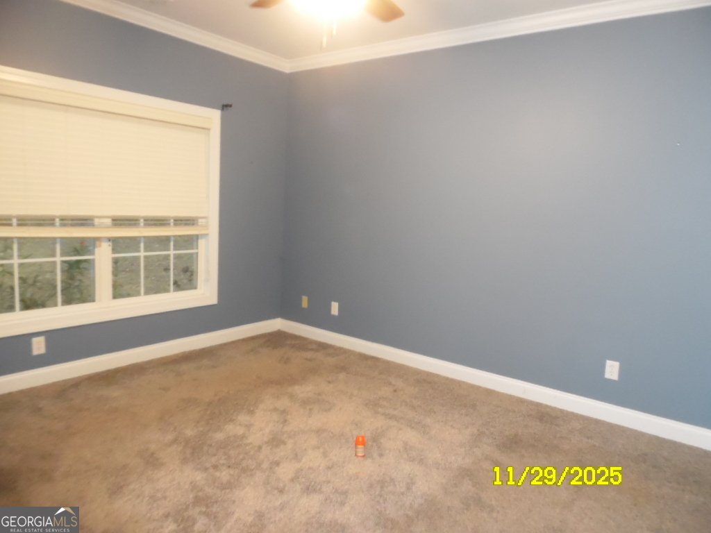 1224 Oakwood Pl Loganville - 6