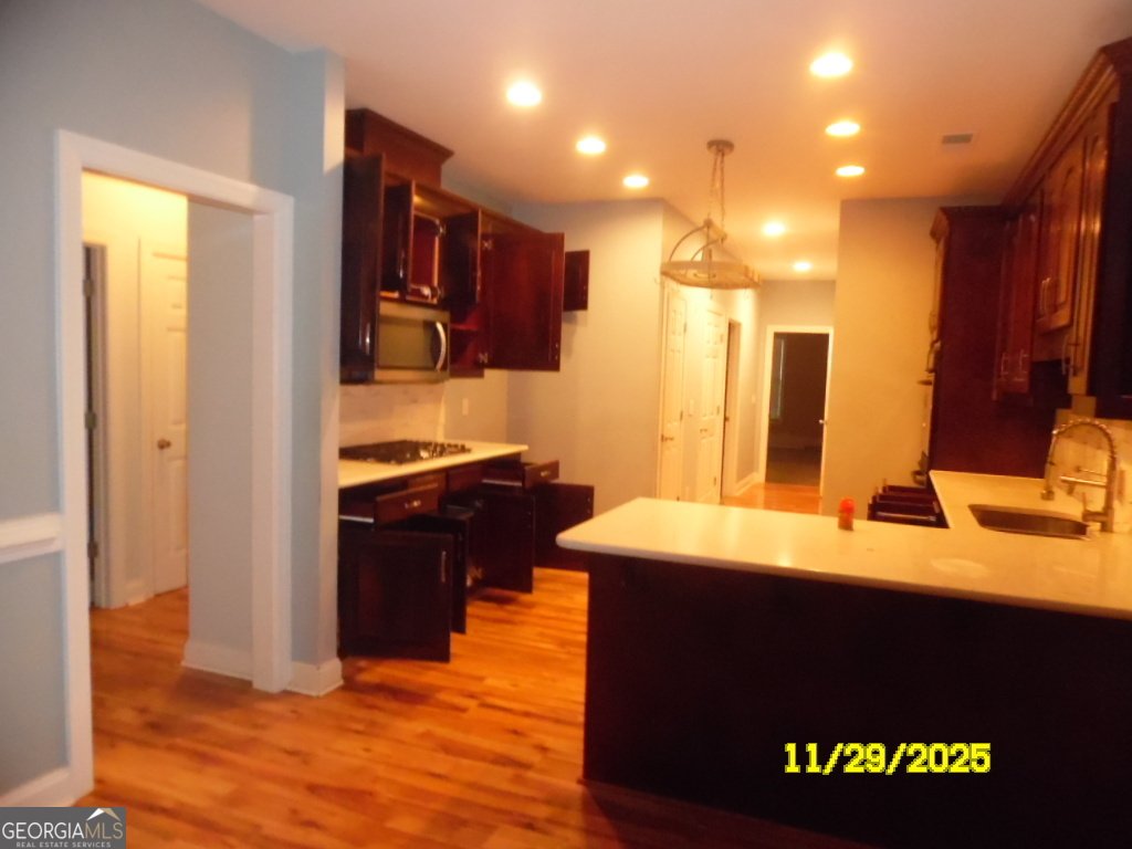 1224 Oakwood Pl Loganville - 8