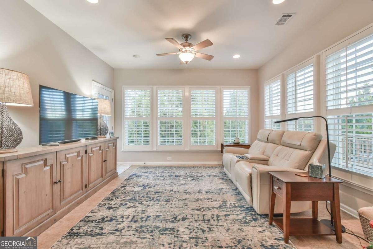 5921 Bellflower Way Hoschton - 15