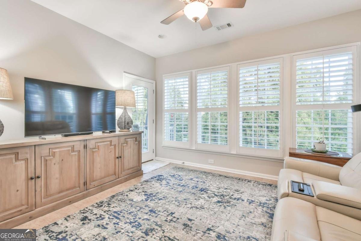 5921 Bellflower Way Hoschton - 16