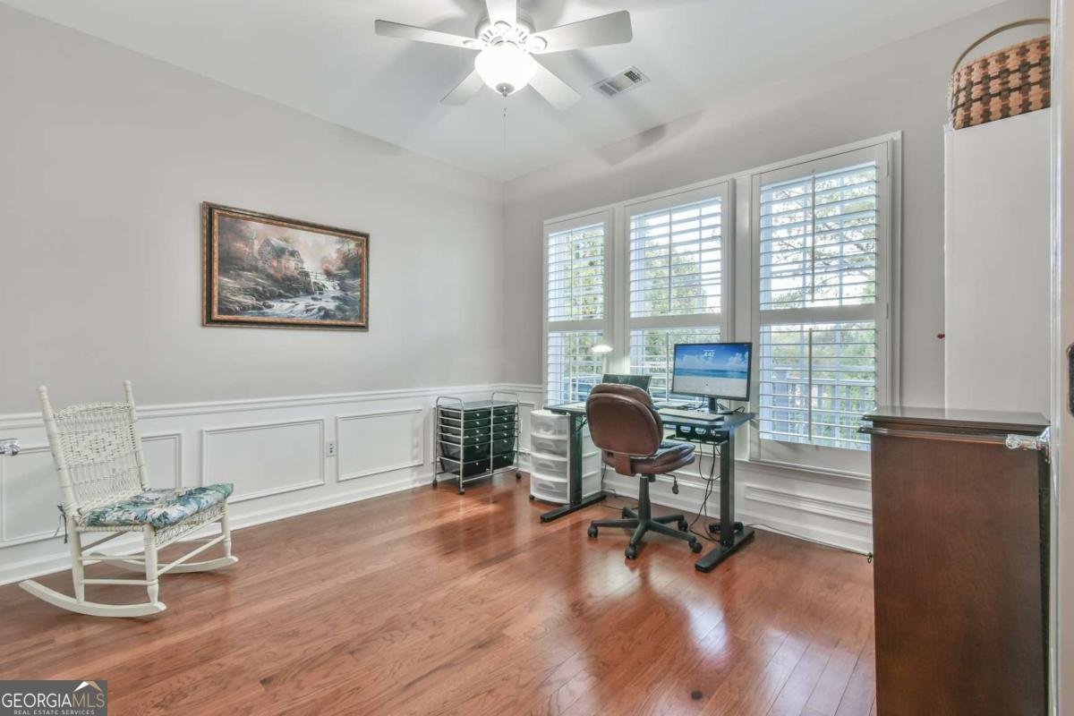 5921 Bellflower Way Hoschton - 17