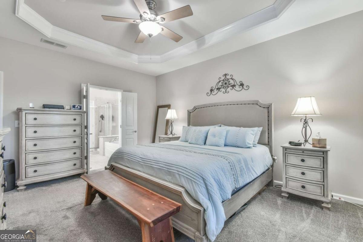 5921 Bellflower Way Hoschton - 19