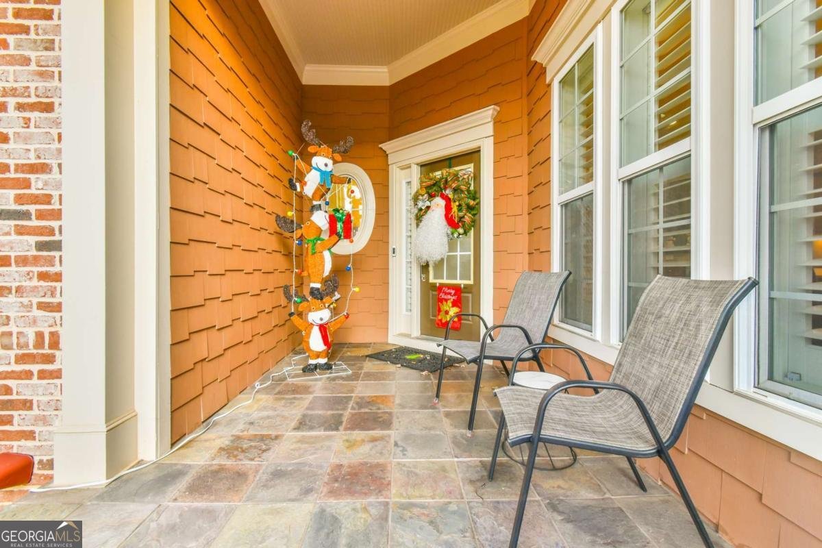 5921 Bellflower Way Hoschton - 2