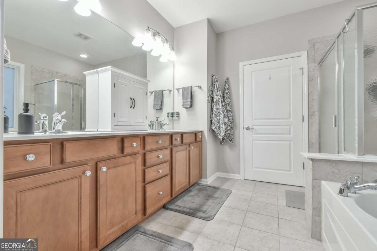 5921 Bellflower Way Hoschton - 21