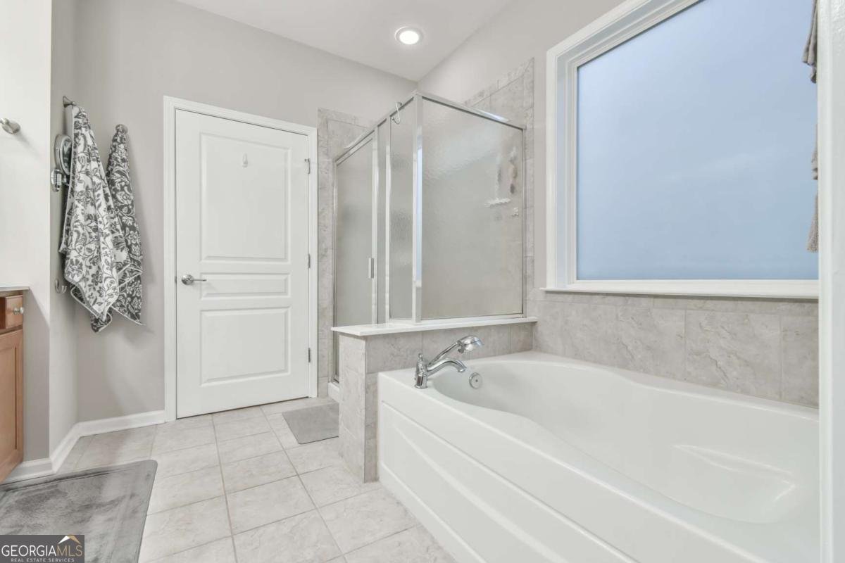 5921 Bellflower Way Hoschton - 22