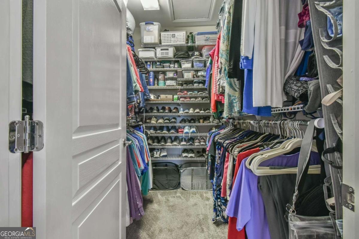 5921 Bellflower Way Hoschton - 23