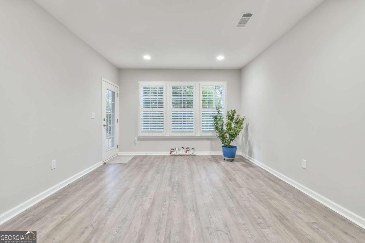 5921 Bellflower Way Hoschton - 25