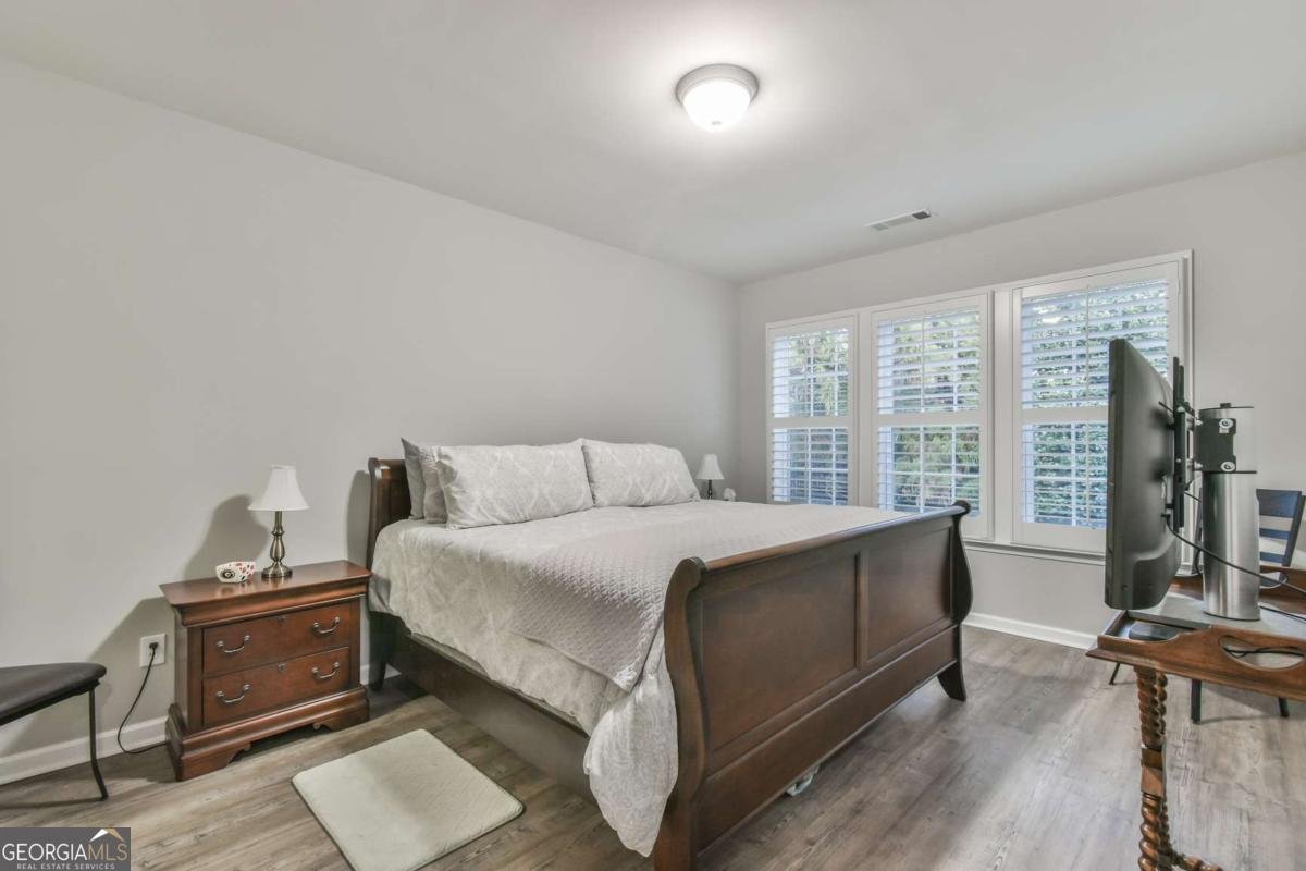 5921 Bellflower Way Hoschton - 26