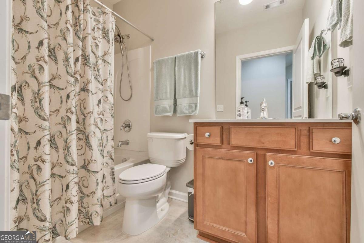 5921 Bellflower Way Hoschton - 27