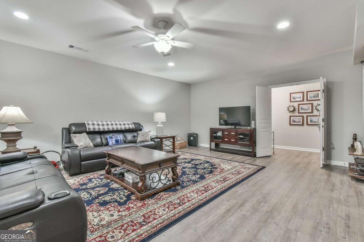 5921 Bellflower Way Hoschton - 28