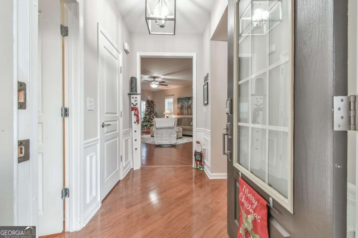 5921 Bellflower Way Hoschton - 3