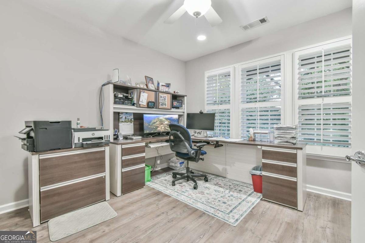 5921 Bellflower Way Hoschton - 30