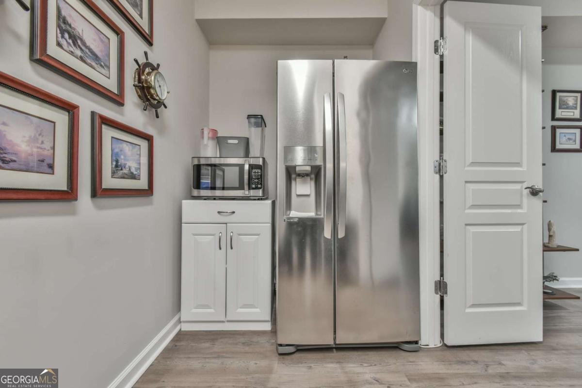 5921 Bellflower Way Hoschton - 31