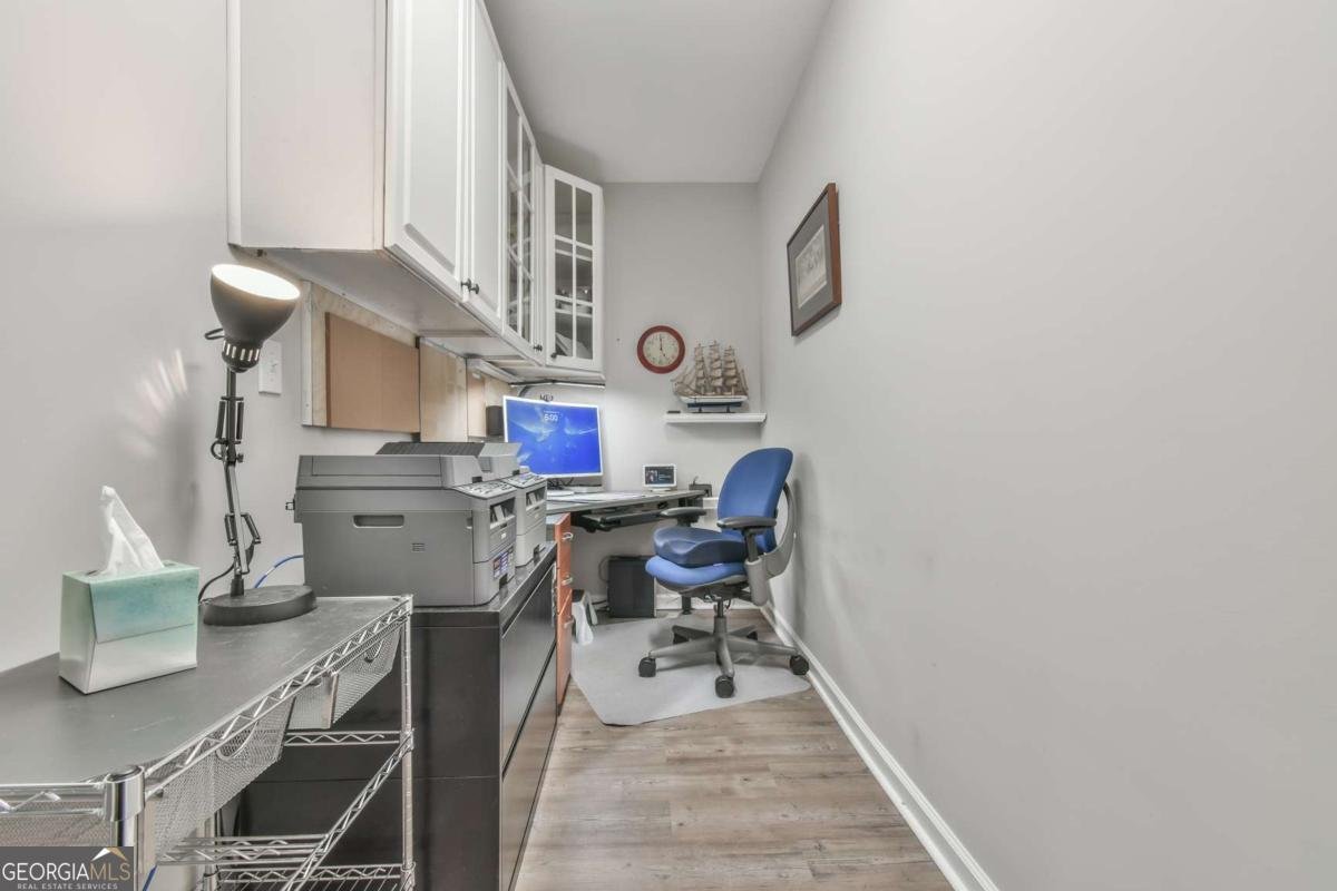 5921 Bellflower Way Hoschton - 32