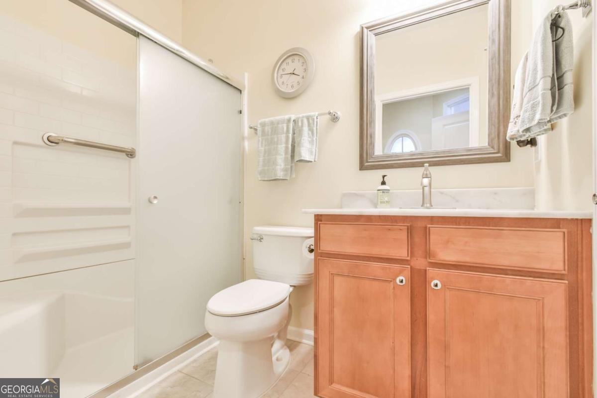 5921 Bellflower Way Hoschton - 34