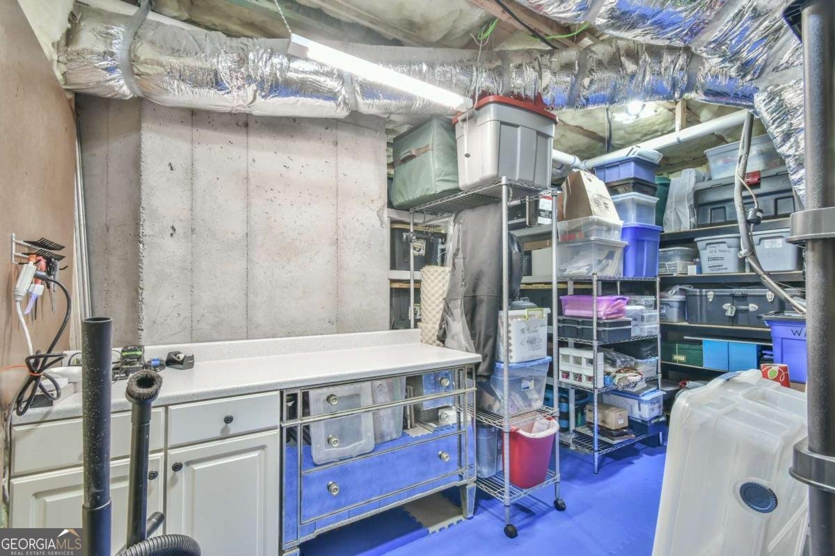 5921 Bellflower Way Hoschton - 35