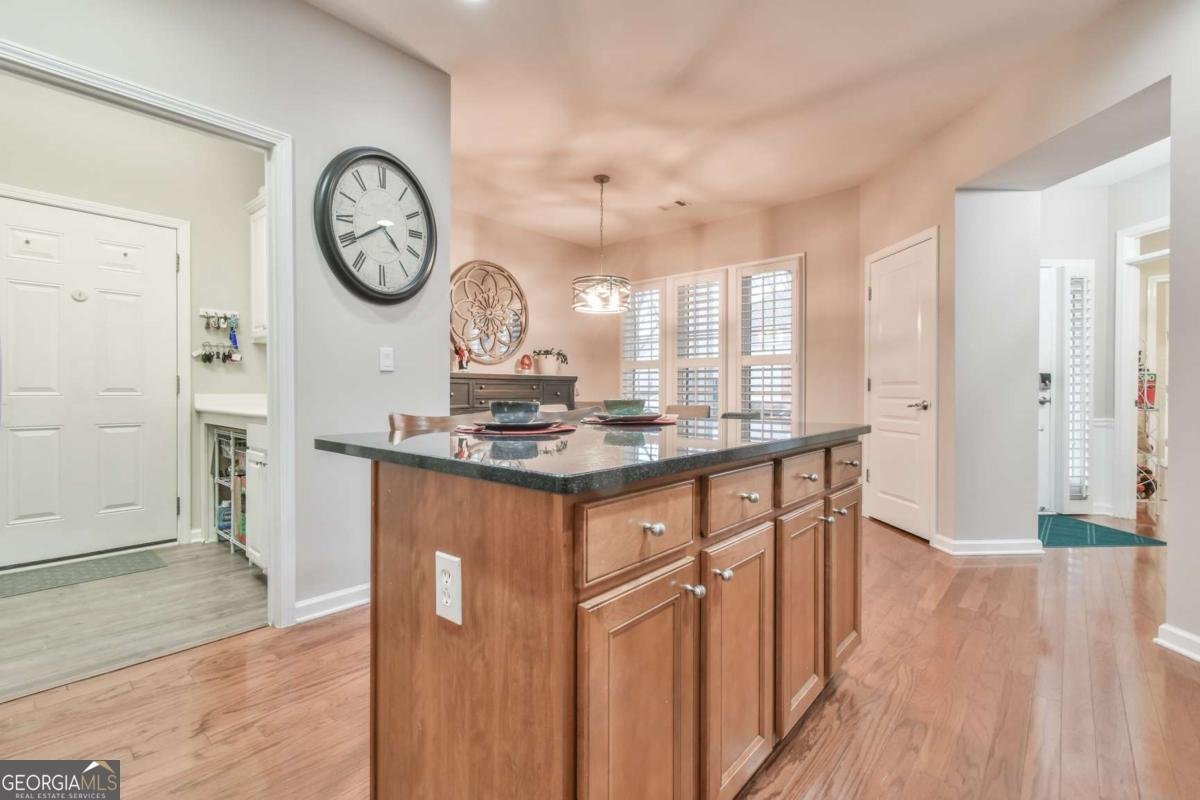 5921 Bellflower Way Hoschton - 8