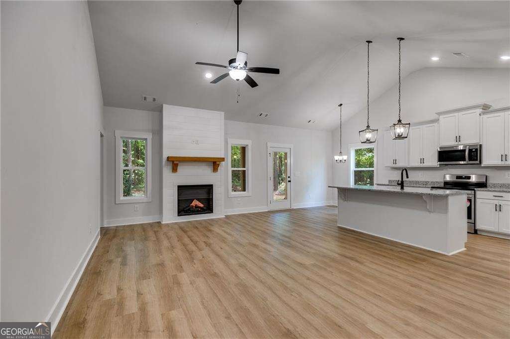 TRACT3 Drummond Road Cedartown - 11