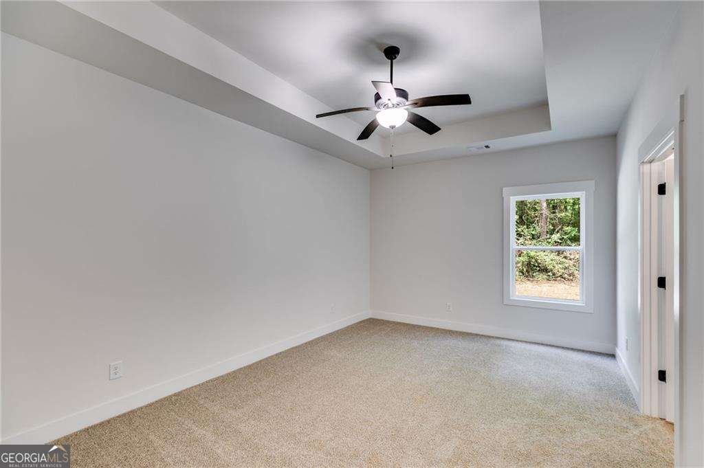 TRACT3 Drummond Road Cedartown - 21