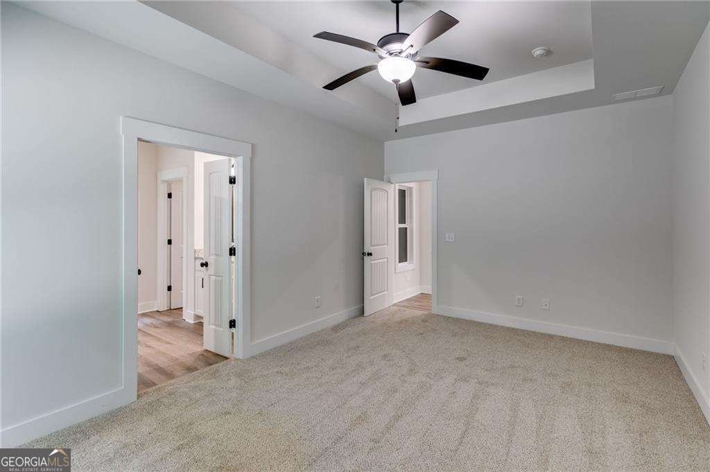 TRACT3 Drummond Road Cedartown - 22