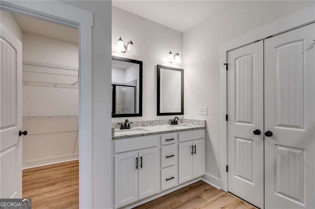 TRACT3 Drummond Road Cedartown - 25