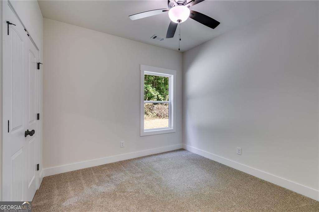 TRACT3 Drummond Road Cedartown - 27