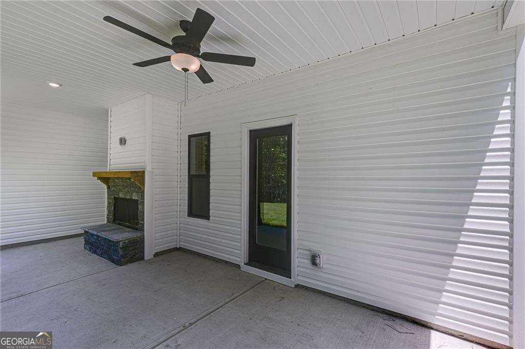 TRACT3 Drummond Road Cedartown - 31