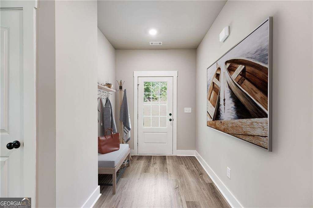 TRACT3 Drummond Road Cedartown - 5