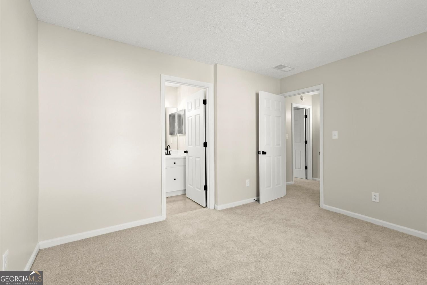 3284 Long Iron Place Lawrenceville - 10