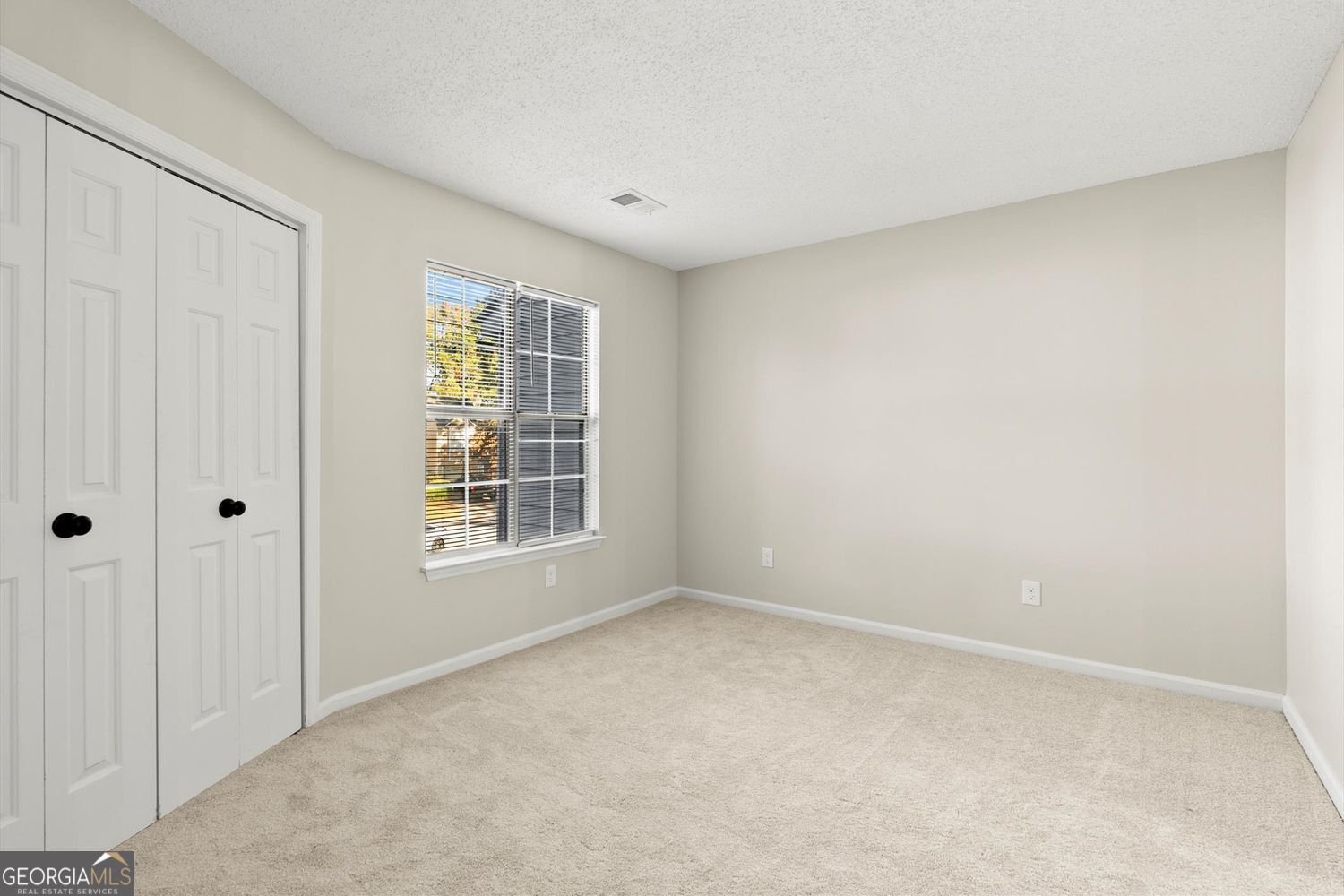 3284 Long Iron Place Lawrenceville - 11