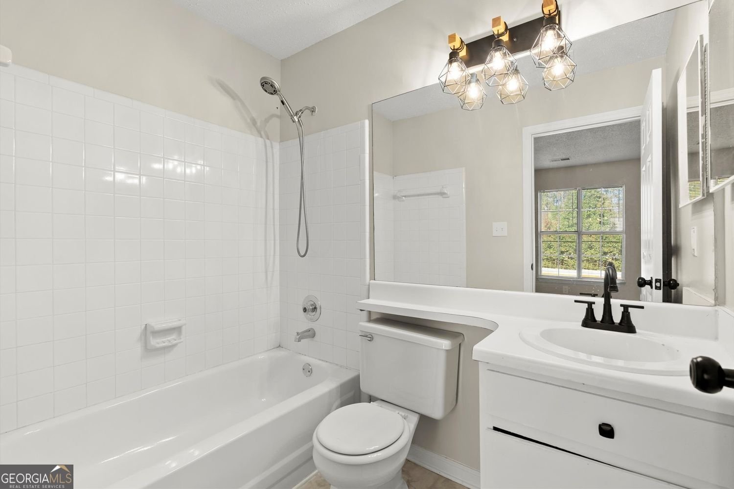 3284 Long Iron Place Lawrenceville - 12