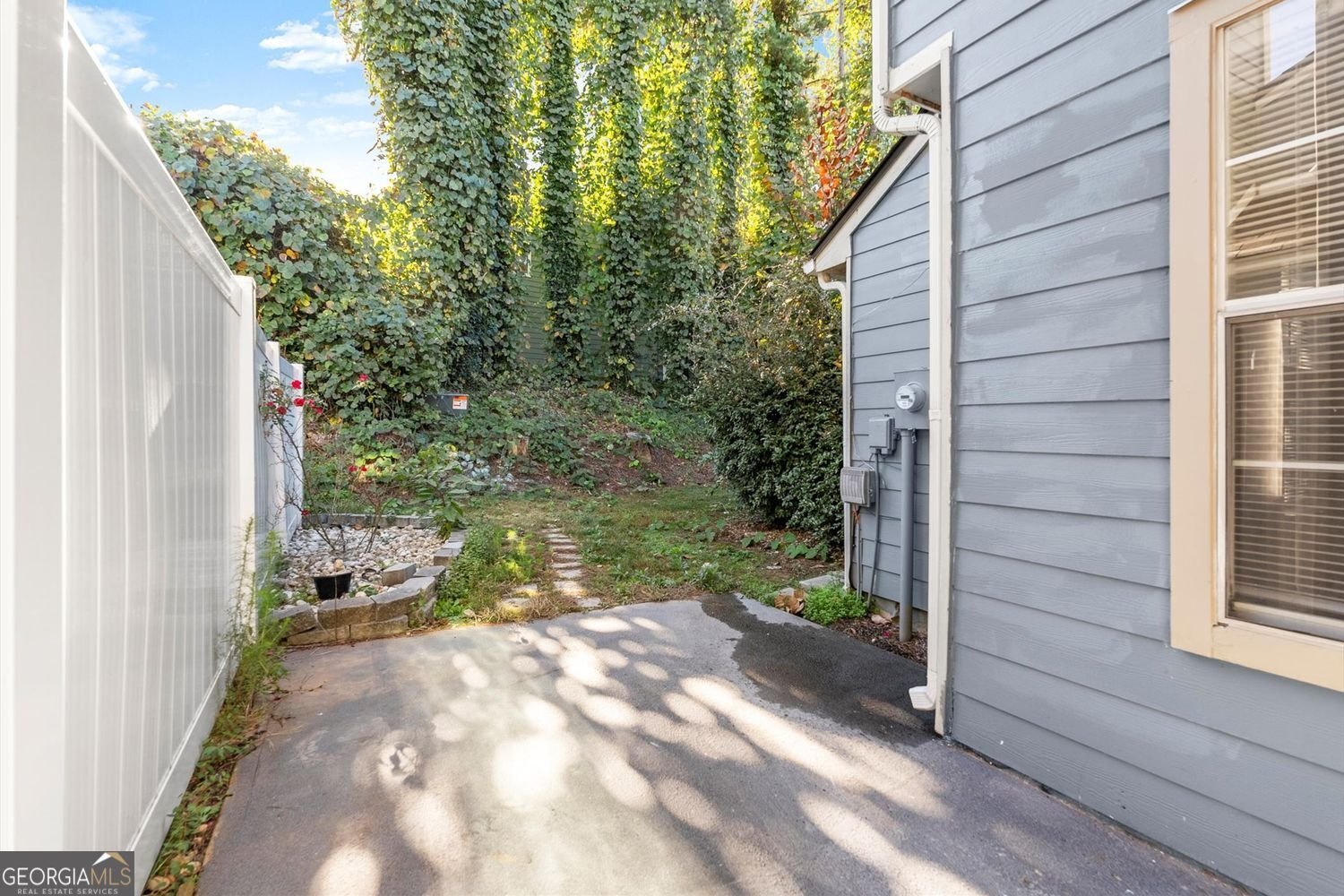 3284 Long Iron Place Lawrenceville - 13